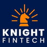 Knight Fintech