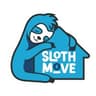 SlothMove