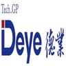 Deye