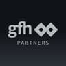 GFH Partners