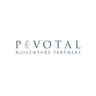 Pivotal Life Sciences