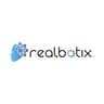 Realbotix