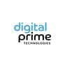 Digital Prime Technologies