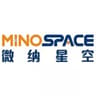 MinoSpace