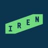 Iren