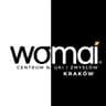 WOMAI