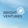 BrightVentures