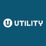 Utility Global