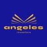 Angeles Investors