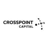 Crosspoint Capital