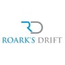 Roark's Drift