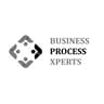Business Process Xperts