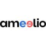Ameelio