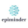 Epiminder