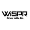 WISPR