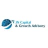 JN Capital & Growth Advisory (Singapore)