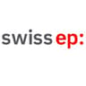 Swiss Entrepreneurship Program