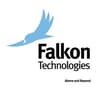 Falkon