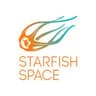 Starfish Space