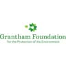 Grantham Foundation