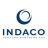 Indaco Venture Partners