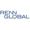 Renn Global