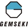 SNBL-Gemseki