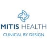 MITIS Health