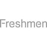Freshmen