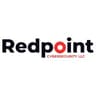 Redpoint Cybersecurity