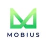 Mobius
