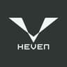 Heven Drones