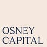 Osney Capital