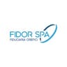 Fidor