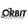 Orbit Venture Partners