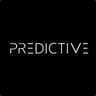 Predictive VC