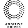 Additive Drives