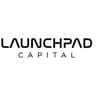 Launchpad