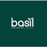 Basil