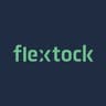 Flextock