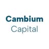Cambium Capital