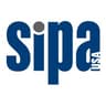 Sipa USA