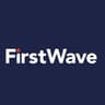 FirstWave Cloud Technology