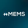 xMEMS