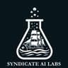 Syndicate AI