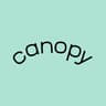 Canopy