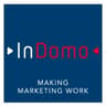 InDomo