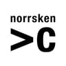 Norrsken VC