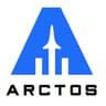 ARCTOS