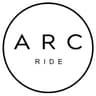 ARC Ride